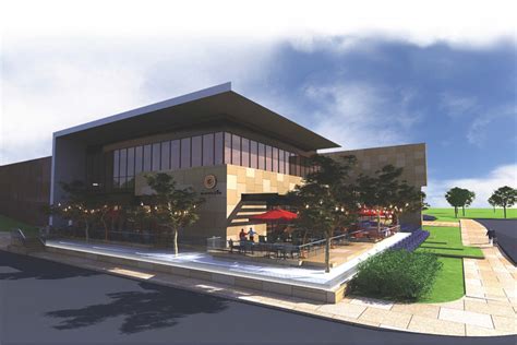 buena vista rancheria casino.